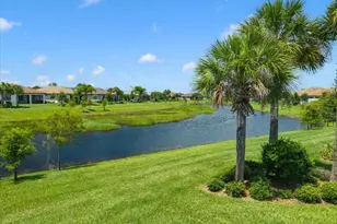 4092 Basket Oak Cir, Vero Beach, FL 32967 - Photo 16