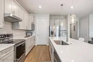 4092 Basket Oak Cir, Vero Beach, FL 32967 - Photo 12