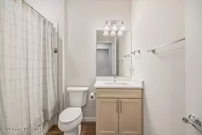4092 Basket Oak Circle, Vero Beach, FL 32967 - Photo 26
