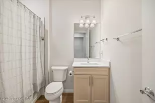 4092 Basket Oak Cir, Vero Beach, FL 32967 - Photo 26