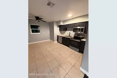 2309 Anna Drive, Titusville, FL 32796 - Photo 6