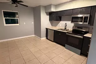 2309 Anna Dr, Titusville, FL 32796 - Photo 6