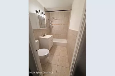 2309 Anna Drive, Titusville, FL 32796 - Photo 16
