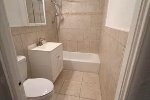 2309 Anna Dr, Titusville, FL 32796 - Photo 16
