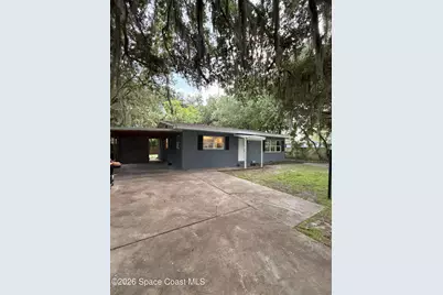 2309 Anna Drive, Titusville, FL 32796 - Photo 4