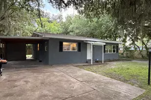 2309 Anna Dr, Titusville, FL 32796 - Photo 4