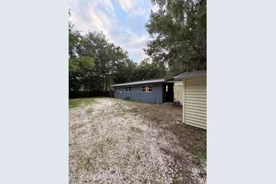 2309 Anna Drive, Titusville, FL 32796 - Photo 24