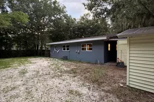 2309 Anna Dr, Titusville, FL 32796 - Photo 24