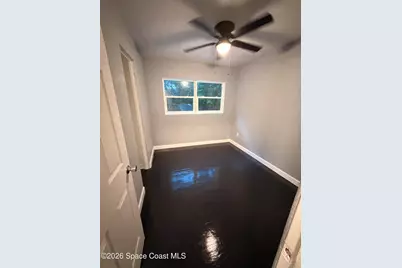2309 Anna Drive, Titusville, FL 32796 - Photo 20