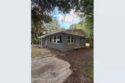 2309 Anna Drive, Titusville, FL 32796 - Photo 26