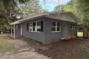 2309 Anna Dr, Titusville, FL 32796 - Photo 26