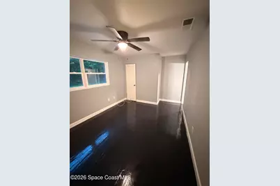 2309 Anna Drive, Titusville, FL 32796 - Photo 12
