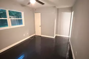 2309 Anna Dr, Titusville, FL 32796 - Photo 12