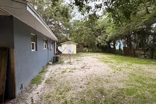 2309 Anna Dr, Titusville, FL 32796 - Photo 22