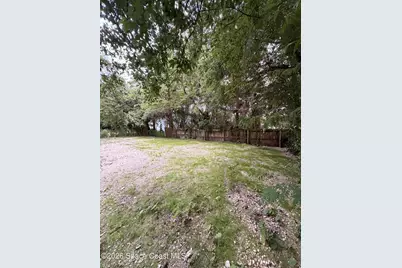 2309 Anna Drive, Titusville, FL 32796 - Photo 28
