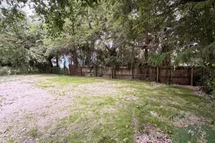 2309 Anna Dr, Titusville, FL 32796 - Photo 28