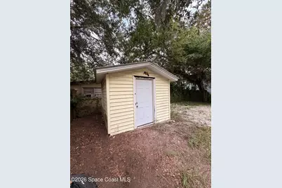 2309 Anna Drive, Titusville, FL 32796 - Photo 30