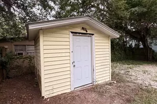 2309 Anna Dr, Titusville, FL 32796 - Photo 30