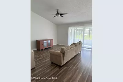 3127 Lowry Boulevard SE, Palm Bay, FL 32909 - Photo 4