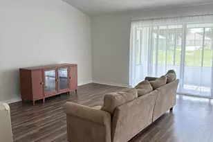 3127 Lowry Blvd SE, Palm Bay, FL 32909 - Photo 4