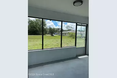 3127 Lowry Boulevard SE, Palm Bay, FL 32909 - Photo 10