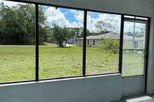 3127 Lowry Blvd SE, Palm Bay, FL 32909 - Photo 10
