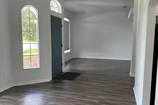 3127 Lowry Blvd SE, Palm Bay, FL 32909 - Photo 2