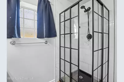 3291 Forghun Avenue SE, Palm Bay, FL 32909 - Photo 16