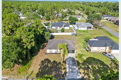 3291 Forghun Avenue SE, Palm Bay, FL 32909 - Photo 18