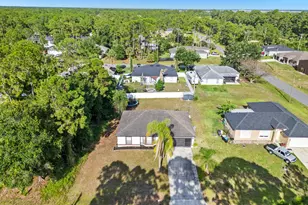 3291 Forghun Ave SE, Palm Bay, FL 32909 - Photo 18