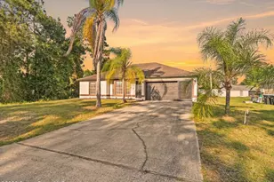 3291 Forghun Ave SE, Palm Bay, FL 32909 - Photo 4