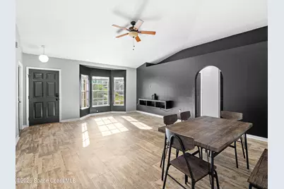3291 Forghun Avenue SE, Palm Bay, FL 32909 - Photo 8