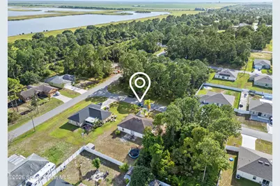 3291 Forghun Avenue SE, Palm Bay, FL 32909 - Photo 20