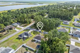 3291 Forghun Ave SE, Palm Bay, FL 32909 - Photo 20