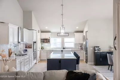 3897 Province Drive, Melbourne, FL 32934 - Photo 24