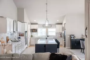 3897 Province Dr, Melbourne, FL 32934 - Photo 24