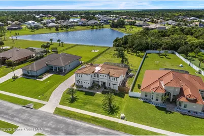 3897 Province Drive, Melbourne, FL 32934 - Photo 104