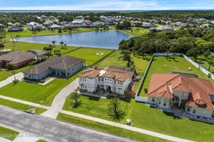 3897 Province Dr, Melbourne, FL 32934 - Photo 104