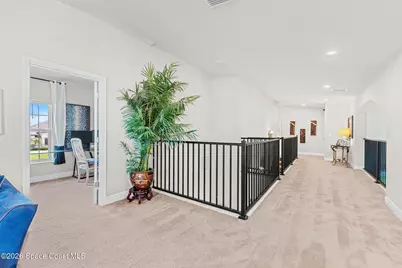 3897 Province Drive, Melbourne, FL 32934 - Photo 64