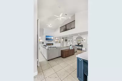 3897 Province Drive, Melbourne, FL 32934 - Photo 36