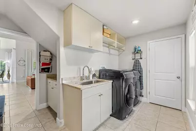 3897 Province Drive, Melbourne, FL 32934 - Photo 68