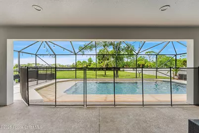 3897 Province Drive, Melbourne, FL 32934 - Photo 62