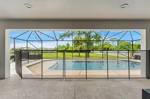 3897 Province Dr, Melbourne, FL 32934 - Photo 62