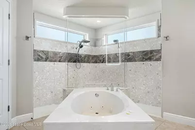 3897 Province Drive, Melbourne, FL 32934 - Photo 42
