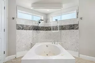 3897 Province Dr, Melbourne, FL 32934 - Photo 42