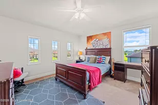 3897 Province Dr, Melbourne, FL 32934 - Photo 52