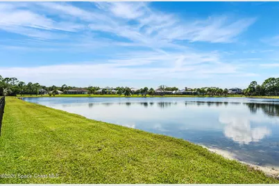 3897 Province Drive, Melbourne, FL 32934 - Photo 10