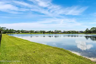 3897 Province Dr, Melbourne, FL 32934 - Photo 10