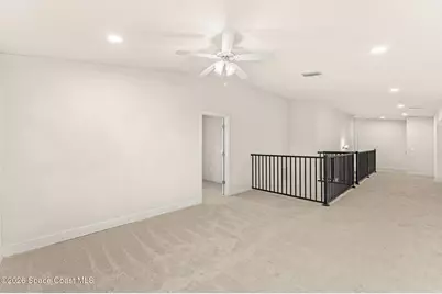 3897 Province Drive, Melbourne, FL 32934 - Photo 80
