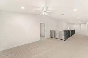 3897 Province Dr, Melbourne, FL 32934 - Photo 80